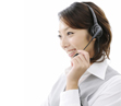 [聊城]腾昊金属制品(来宾市分公司)